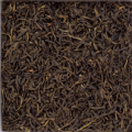��轲���ʥ��㥹�ߥ����� 250g