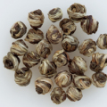 ��轲��� ζ��ʥ��㥹�ߥ���� ��奦����� 250g