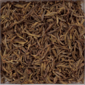 𹻳���ꡦ�õ�ʥ������󥪥����� 250g