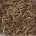 ������ˡ��õ�ʥ��󥶥󥮥󥸥�� 250g