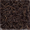 ����ᡦ�õ�ʥ����饤������ 250g