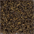 ���ӷ���ʥ����󥱥������ 250g