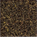 ��Τ������ʥ��ꥵ�󥭥󥻥�� 250g