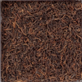 ������?�ʥ��奦�ƥ��ס�������� 250g