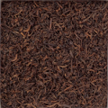 ������?�����ʡʥ���ʥ�ס�������� 250g