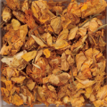 ��ϡ�֡ʥ����󥫡� 250g