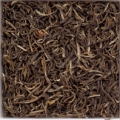 ��轲��� �㲦�ʥ��㥹�ߥ���� ���㥪���� 250g
