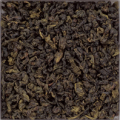 ������ʥ��祯������� 250g