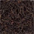 ������̵���ۿ�⵵�����ʡʥ������󥭡� 250g