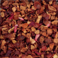 ������ ���ȥ��٥꡼ 500g