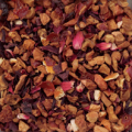 �ѥå���󥪥�� 500g