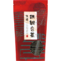 ����Ŵ�Ѳ���100g