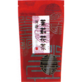 ������轲���100g�ʥ��㥹�ߥ����