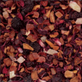 �������ȥ٥꡼ 500g