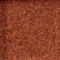 �������ҥå� �ե����󥫥åȡʥ��ΥХ�� 500g