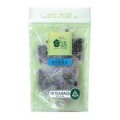 ���ꥸ�ʥ�TB�·�Ŵ�Ѳ�