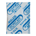 æ���Ǻ� �������쥹 GT-20PK 300��