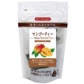 �ե졼�С��ƥ������ѥƥ����Хå� �ޥ󥴡��ƥ���