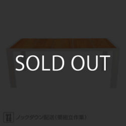 ���ꥪ���������˥󥰥ơ��֥�