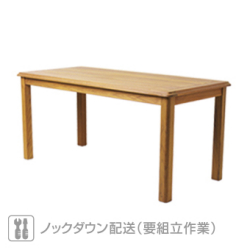 �Х�٥꡼�������˥󥰥ơ��֥� 220