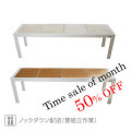 ���ꥪ�����٥��50%OFF �̾�136500�ߡ�