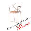 ���ꥪ���������󥿡���������50%OFF �̾�94500�ߡ�