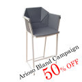 ���ꥪ���������󥿡���������+���å���󥻥å�50%OFF �̾�140700�ߡ�