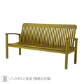 �ޥ�ƥ��ࡡ�٥�� 167