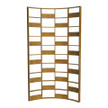 ���꡼�󥦥����롡1/4�������롡A (4 columns 10 rows + 20 planters)