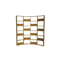���꡼�󥦥����롡1/4�������롡C (4 columns 7 rows + 14 planters)