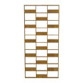 ���꡼�󥦥����롡���ȥ졼�ȥѥͥ� A  (3 columns 10 rows + 15 planters)