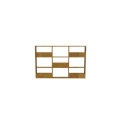 ���꡼�󥦥����롡���ȥ졼�ȥѥͥ� S (3 columns 3 rows + 5 planters)
