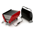 iroda�ʥ������˼ҡ����ʥ�������Υ������ʥ�����i-Grill 10��