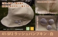 ˹�ҡ��������˥å����åȥ��Ȥäƾ�����̤Τ���ѥ�ץ��󥯥��å�����41-sf2_white