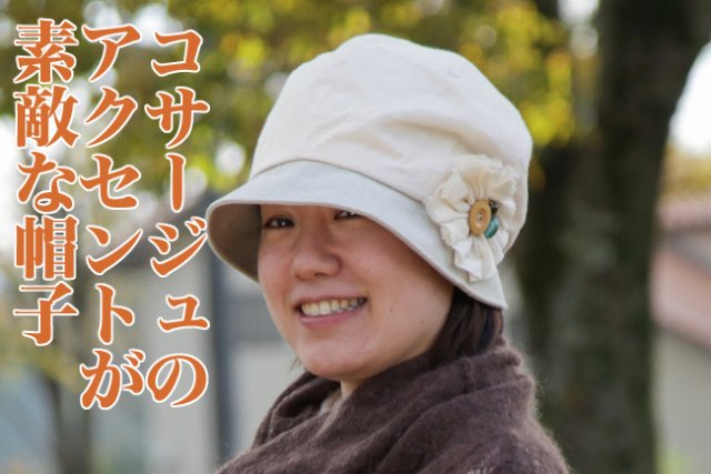 tendre������ް�����˹�ҡ�11-te_sf01w������������դä�����
