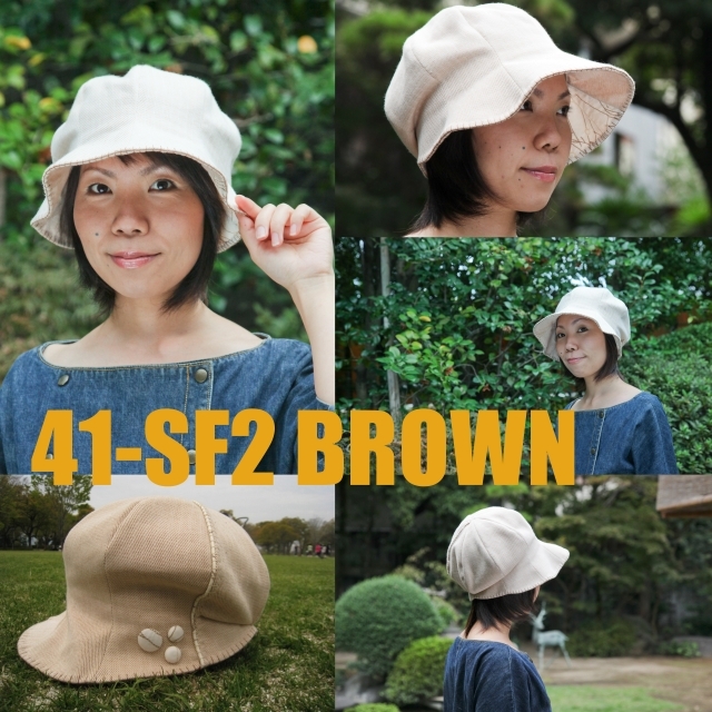 tendre������ް�����˹�ҡ���å���ѥ�ץ����㡡41-sf2brown