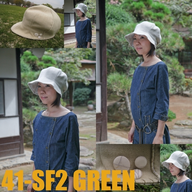 tendre������ް�����˹�ҡ���å���ѥ�ץ����С�41-sf2green
