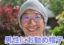 ������ް�����˹�ҡ�������
