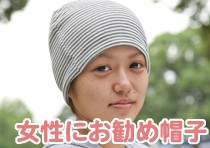 ������ް�����˹�ҡ�������