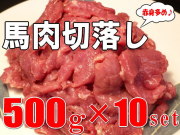 ������̵�����������ڤ���Ȥ���5���(500���10P)�����ڥå��ֿȡ��ڥåȥա���