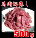 �����500��