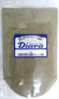 33��������Ȱ�ڥե롼�� ʴ�� 500g����̵ź�áۡڹ񻺡�