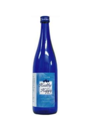 ノニのお酒　ヘルシーハッピー　720ml
