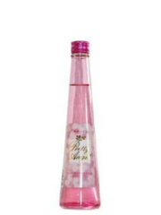 バラのお酒　プリティエンジェル　300ml