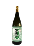 純米吟醸　天領誉　720ml