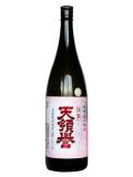 特別純米 天領誉 1800ml
