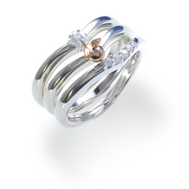 天使2127CZ