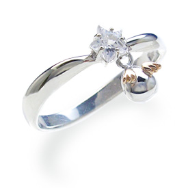 天使2128CZ