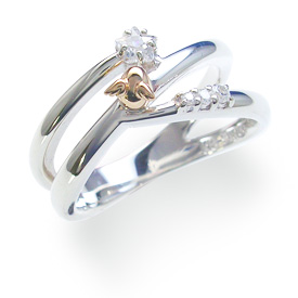 天使2129CZ