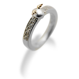 天使2132CZ